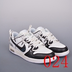 スニーカー 激安